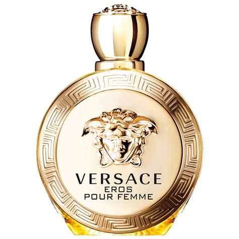 best versace fragrance fragrantica|versace original perfume for women.